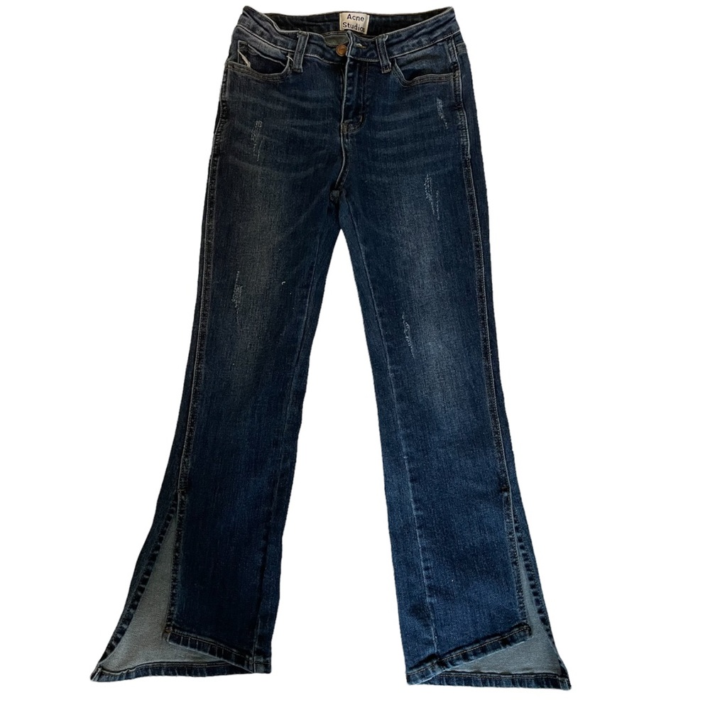 Acne Studios Jeans